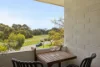 31B/49 Herdsman Parade, Wembley, WA 6014-Image