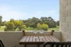 31B/49 Herdsman Parade, Wembley, WA 6014-Image