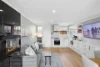 31B/49 Herdsman Parade, Wembley, WA 6014-Image