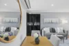 31B/49 Herdsman Parade, Wembley, WA 6014-Image