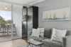 31B/49 Herdsman Parade, Wembley, WA 6014-Image