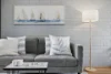 31B/49 Herdsman Parade, Wembley, WA 6014-Image