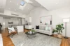 31B Carlisle Street, St Kilda, Vic 3182