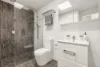 31B Carlisle Street, St Kilda, Vic 3182-Image