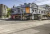 31B Carlisle Street, St Kilda, Vic 3182-Image
