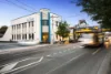 31B Carlisle Street, St Kilda, Vic 3182-Image