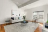 31B Carlisle Street, St Kilda, Vic 3182-Image