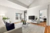 31B Carlisle Street, St Kilda, Vic 3182-Image