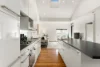 31B Carlisle Street, St Kilda, Vic 3182-Image