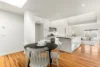 31B Carlisle Street, St Kilda, Vic 3182-Image