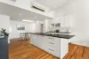 31B Carlisle Street, St Kilda, Vic 3182-Image