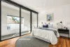 31B Carlisle Street, St Kilda, Vic 3182-Image