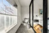 31B Carlisle Street, St Kilda, Vic 3182-Image