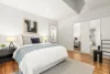 31B Carlisle Street, St Kilda, Vic 3182-Image