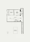 31B Carlisle Street, St Kilda, Vic 3182-Floorplan