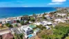 31B Miller Street, Bargara, Qld 4670