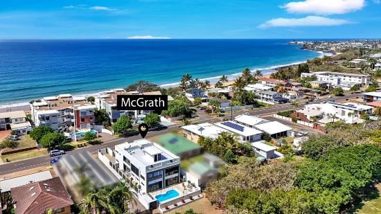 31B Miller Street, Bargara, Qld 4670