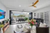 31B Miller Street, Bargara, Qld 4670-Image