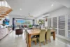 31B Miller Street, Bargara, Qld 4670-Image