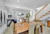 31B Miller Street, Bargara, Qld 4670-Image