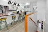 31B Miller Street, Bargara, Qld 4670-Image