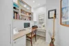 31B Miller Street, Bargara, Qld 4670-Image