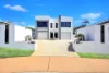 31B Miller Street, Bargara, Qld 4670-Image