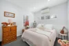 31B Miller Street, Bargara, Qld 4670-Image