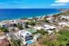 31B Miller Street, Bargara, Qld 4670-Image