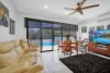 31B Miller Street, Bargara, Qld 4670-Image