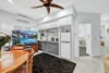 31B Miller Street, Bargara, Qld 4670-Image