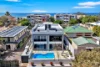 31B Miller Street, Bargara, Qld 4670-Image