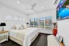 31B Miller Street, Bargara, Qld 4670-Image