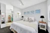 31B Miller Street, Bargara, Qld 4670-Image