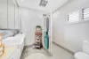 31B Miller Street, Bargara, Qld 4670-Image