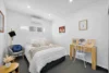 31B Miller Street, Bargara, Qld 4670-Image