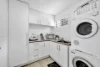 31B Miller Street, Bargara, Qld 4670-Image