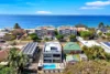 31B Miller Street, Bargara, Qld 4670-Image