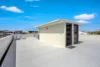 31B Miller Street, Bargara, Qld 4670-Image