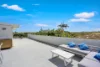31B Miller Street, Bargara, Qld 4670-Image