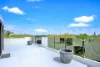 31B Miller Street, Bargara, Qld 4670-Image