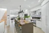 31B Miller Street, Bargara, Qld 4670-Image