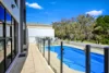 31B Miller Street, Bargara, Qld 4670-Image