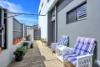 31B Miller Street, Bargara, Qld 4670-Image