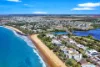 31B Miller Street, Bargara, Qld 4670-Image