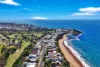 31B Miller Street, Bargara, Qld 4670-Image