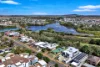 31B Miller Street, Bargara, Qld 4670-Image