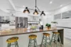 31B Miller Street, Bargara, Qld 4670-Image