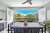 31B Miller Street, Bargara, Qld 4670-Image