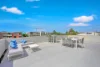 31B Miller Street, Bargara, Qld 4670-Image